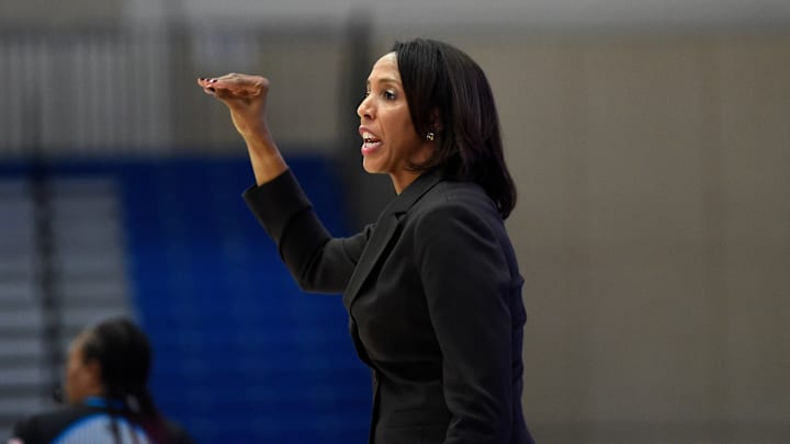 George Mason v American