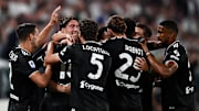Juventus