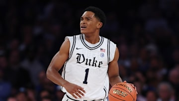 2025 State Farm Champions Classic