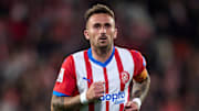 Aleix Garcia