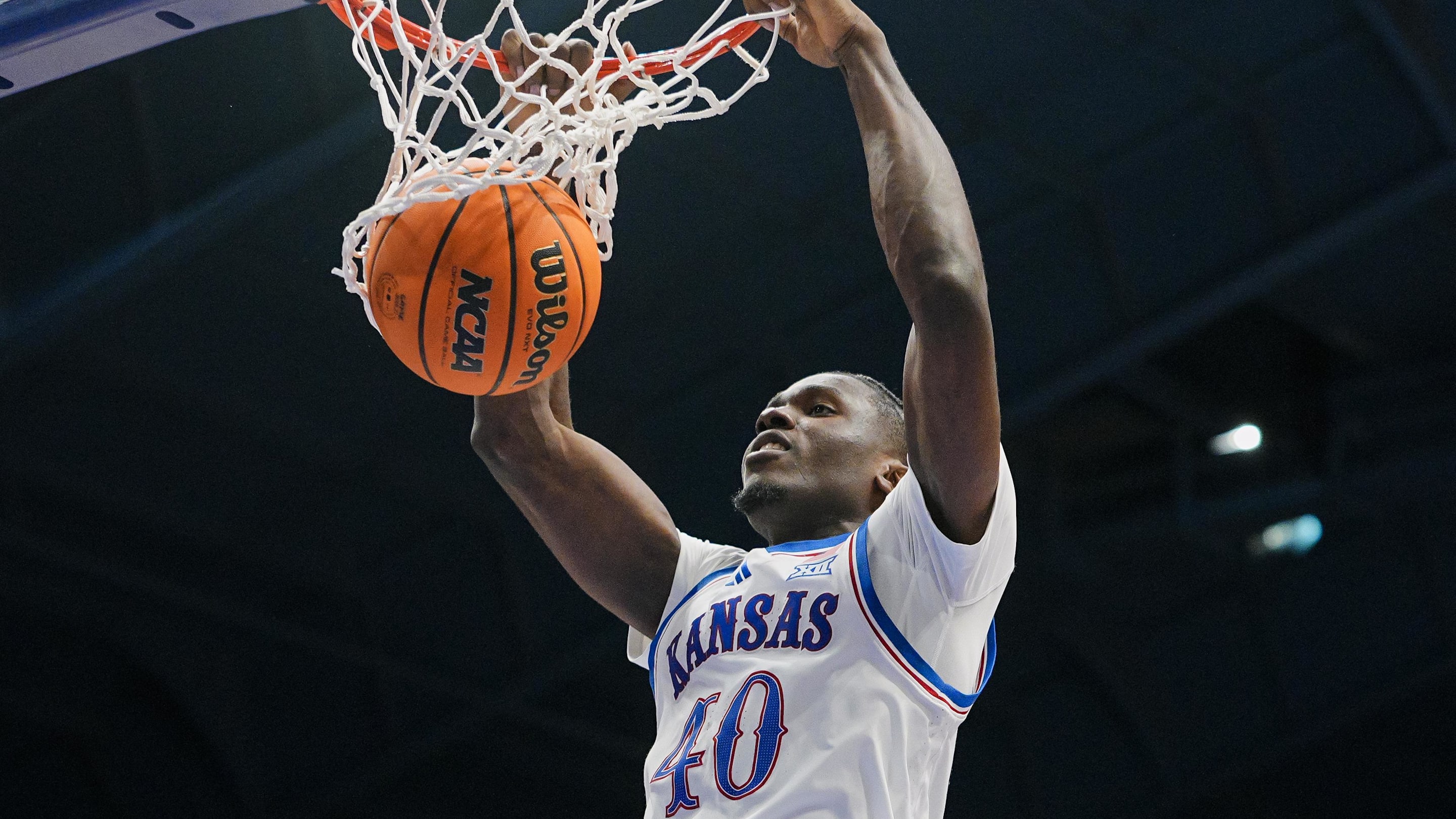 College basketball transfer portal Big Board: Best available players right now