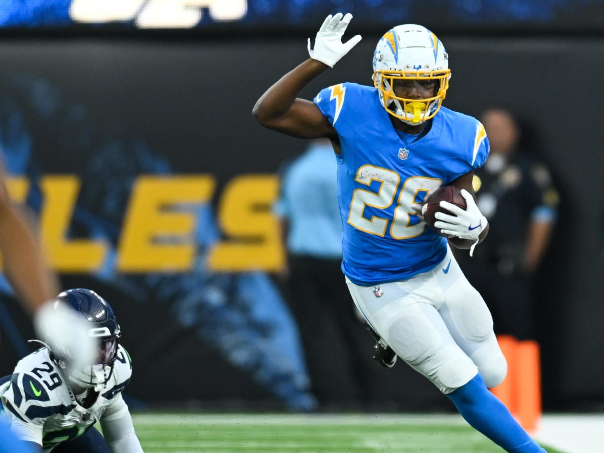How to watch rams preseason game shop
