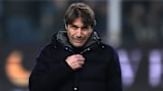 Antonio Conte
