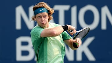 ATP Masters 1000 National Bank Open