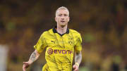 Marco Reus