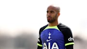 Blackburn Rovers v Tottenham Hotspur - Premier League 2