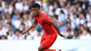 Kingsley Coman