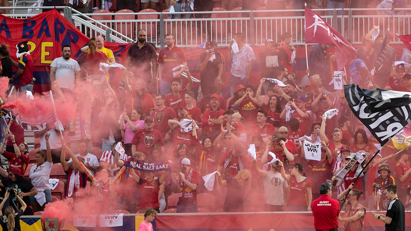 2023-mls-draft-grades-real-salt-lake-flipboard