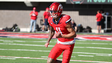 Arizona State v Arizona