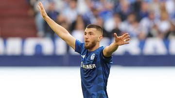 Will der FC Schalke mit Hasan Kurucay verlängern? Will der FC Schalke mit Hasan Kurucay verlängern?
