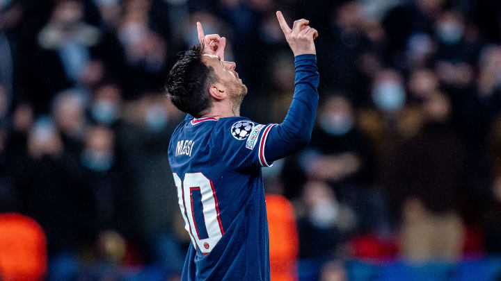 Paris Saint-Germain v Club Brugge KV: Group A - UEFA Champions League Paris Saint-Germain v Club Brugge KV: Group A - UEFA Champions League