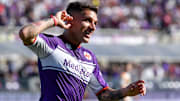 Lucas Torreira