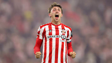 AFC Sunderland v Coventry City - Sky Bet Championship Play-Off Semi Final Second Leg