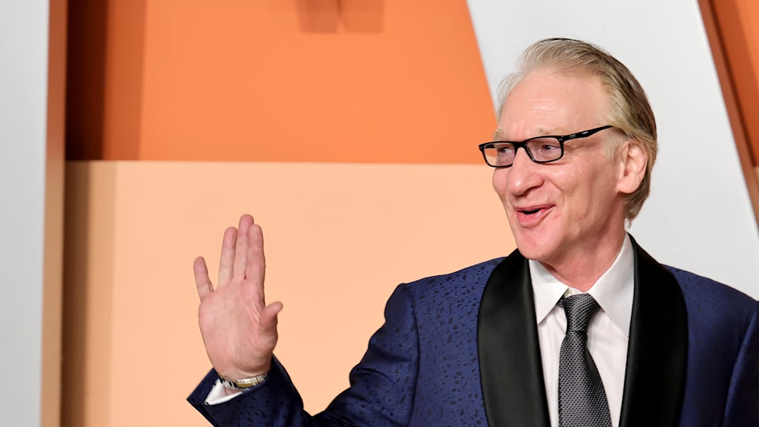 2025 Vanity Fair Oscar Party Hosted By Radhika Jones - Arrivals