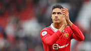 Manchester United v Southampton FC - Premier League