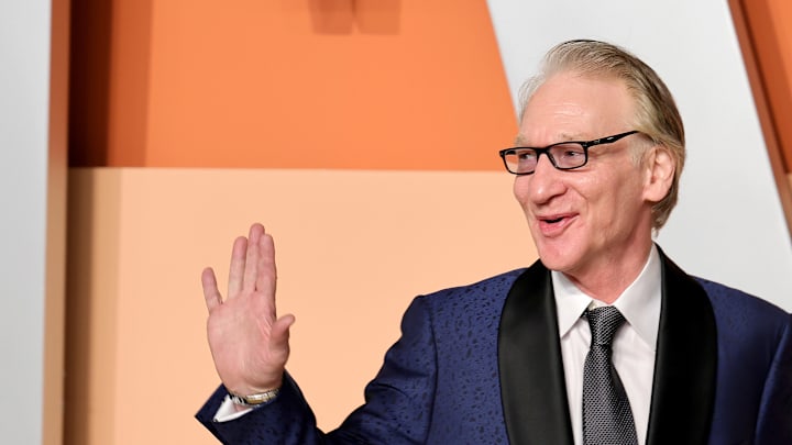 2025 Vanity Fair Oscar Party Hosted By Radhika Jones - Arrivals