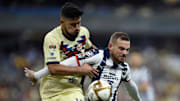 FBL-MEX-AMERICA-MONTERRY-FINAL