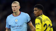 Berita dan Rumor Transfer Hari Ini 10 Maret: Real Madrid Terus Dekati Haaland
