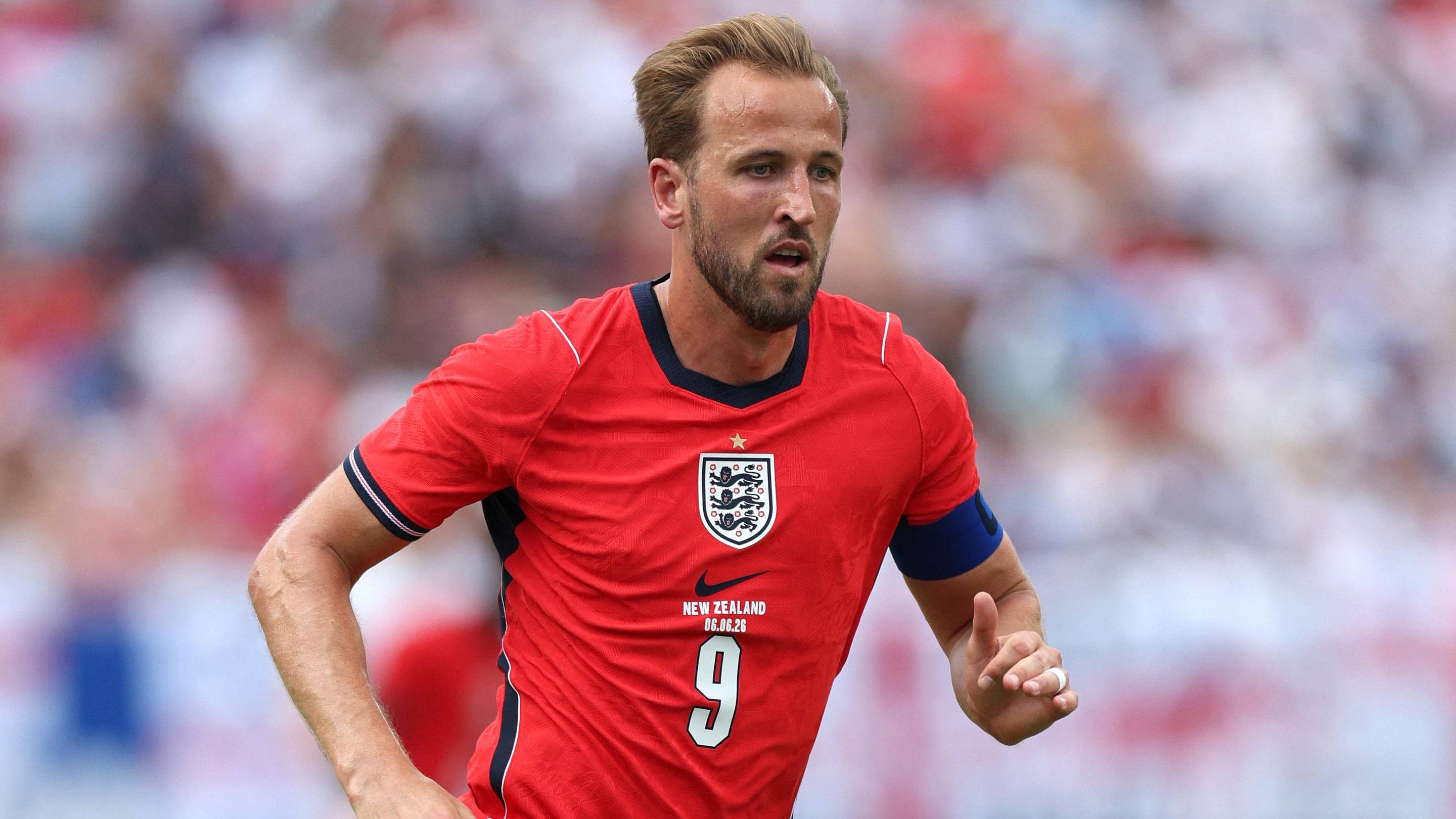 World Cup predictions for June 17: England and Portugal favored, Panama eyes historic win