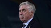Carlo Ancelotti a des soucis avec la justice espagnole.