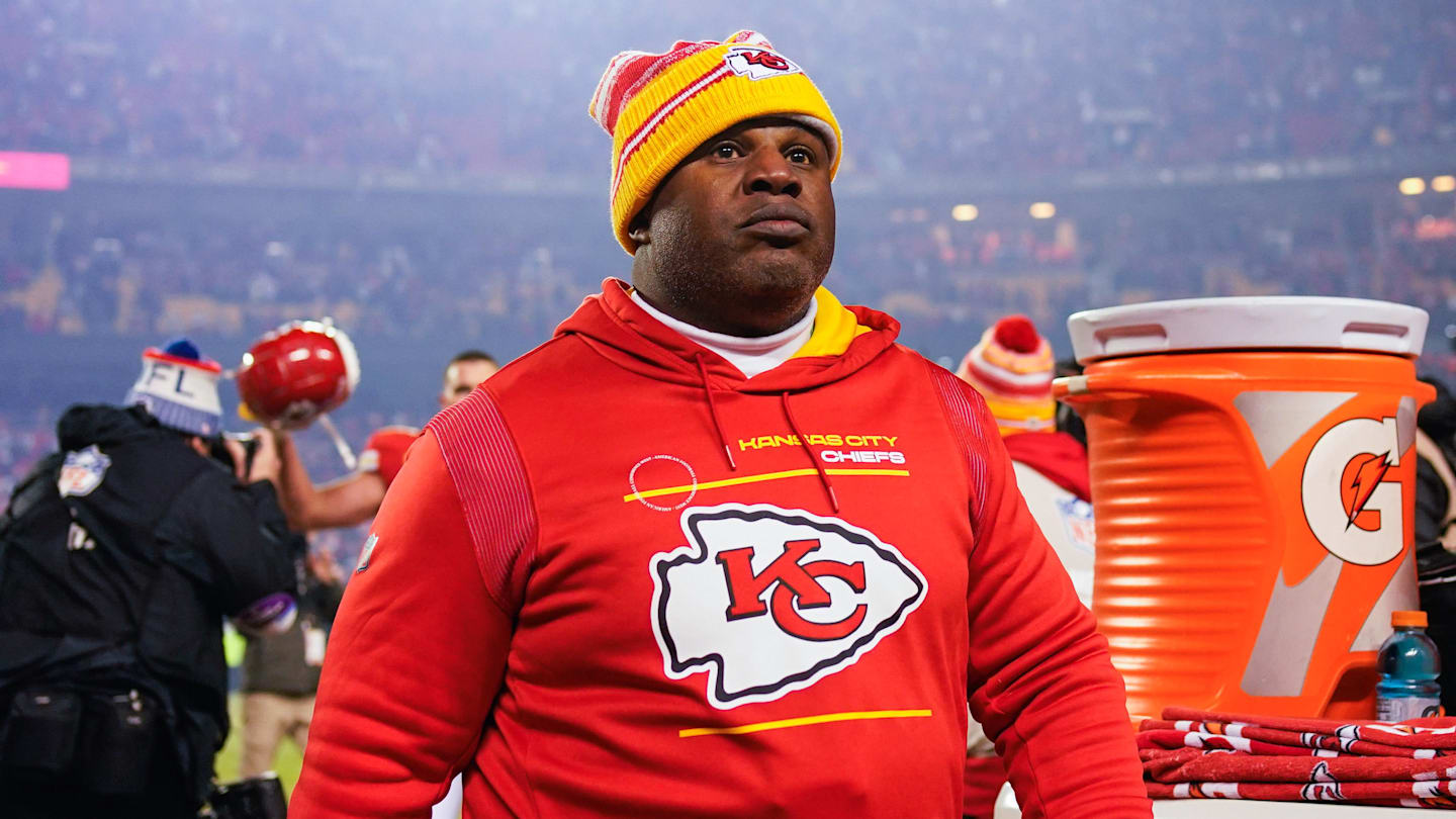 3-outside-the-box-oc-candidates-the-ny-jets-should-consider-hiring
