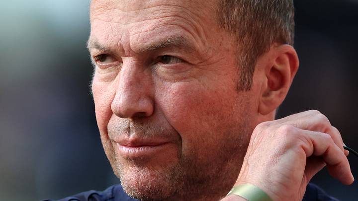 Lothar Matthäus Lothar Matthäus
