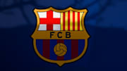 FC Barcelona