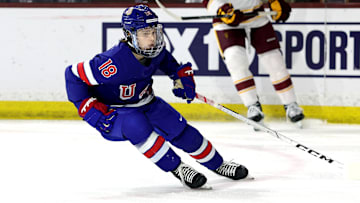 United States NTDP v Arizona State