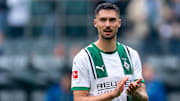 Tim Kleindienst muss sich auf seine Rückkehr noch etwas gedulden