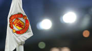 Man Utd is up for sale