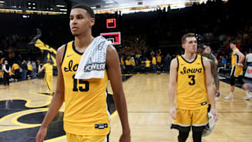 Purdue vs Michigan State Prediction, Odds, Spread, Line ...