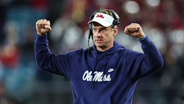 Duke v Ole Miss - TaxSlayer Gator Bowl