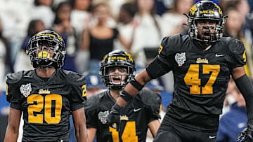 The Fort Wayne Snider Panthers won the 2023 IHSAA Class 3A football state championship. Now the program is under investigation after 19 players were reportedly hospitalized following an August practice.