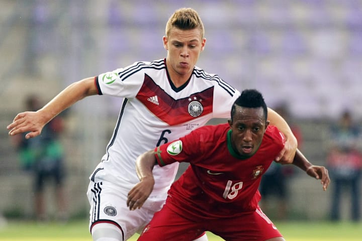 FBL-EUR-U19-FINAL-POR-GER