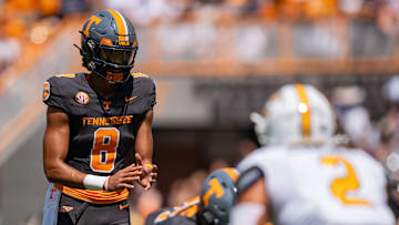 Chattanooga v Tennessee