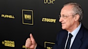 FBL-AWARD-BALLON D'OR-2022