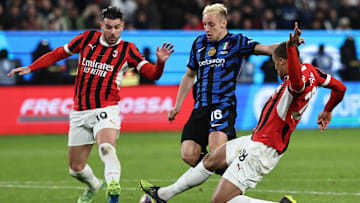 FBL-ITA-CUP-INTER-MILAN