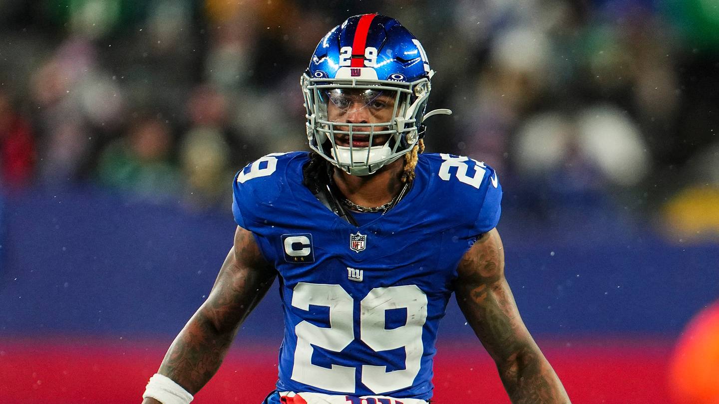 What the Packers got right and wrong in free agency - Vimarsana News