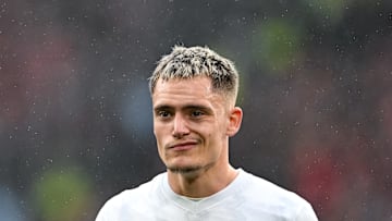 Sport-Club Freiburg v Bayer 04 Leverkusen - Bundesliga