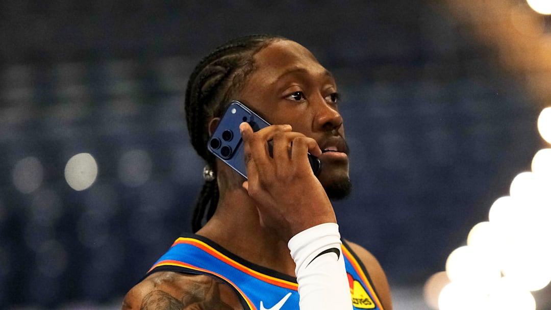 レゲエ Begging You Please Derrick Parker Bi レゲエ Begging You Please Derrick Parker Bi BEGGING YOU