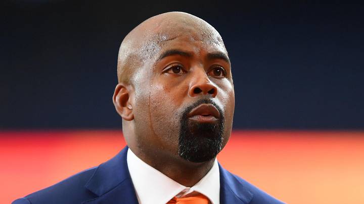 National experts have ranked the head coaches in the power-four conferences. Syracuse football boss Fran Brown moved up.