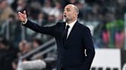 Igor Tudor