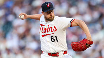 Chicago Cubs v Minnesota Twins