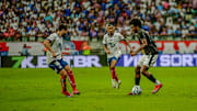 Corinthians e Bahia se enfrentam pela rodada 20 do Brasileirão