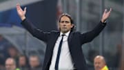 Simone Inzaghi