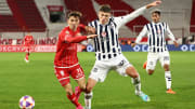 Tomas Palacios