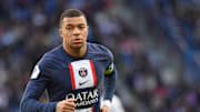 Le PSG devrait y être.