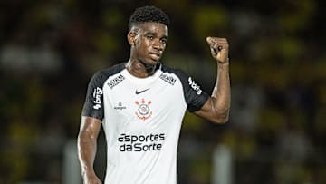 Compra de Félix Torres junto ao Santos Laguna gerou transfer ban