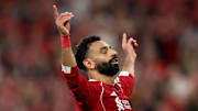 Mohamed Salah et Liverpool se préparent à connaître leurs adversaires en Ligue des Champions