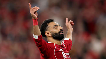 Mohamed Salah et Liverpool se préparent à connaître leurs adversaires en Ligue des Champions